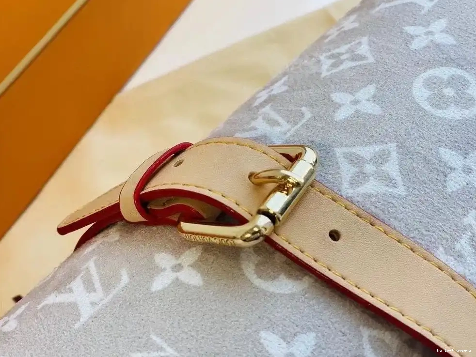 CUSTOM MAT YOGA 0702